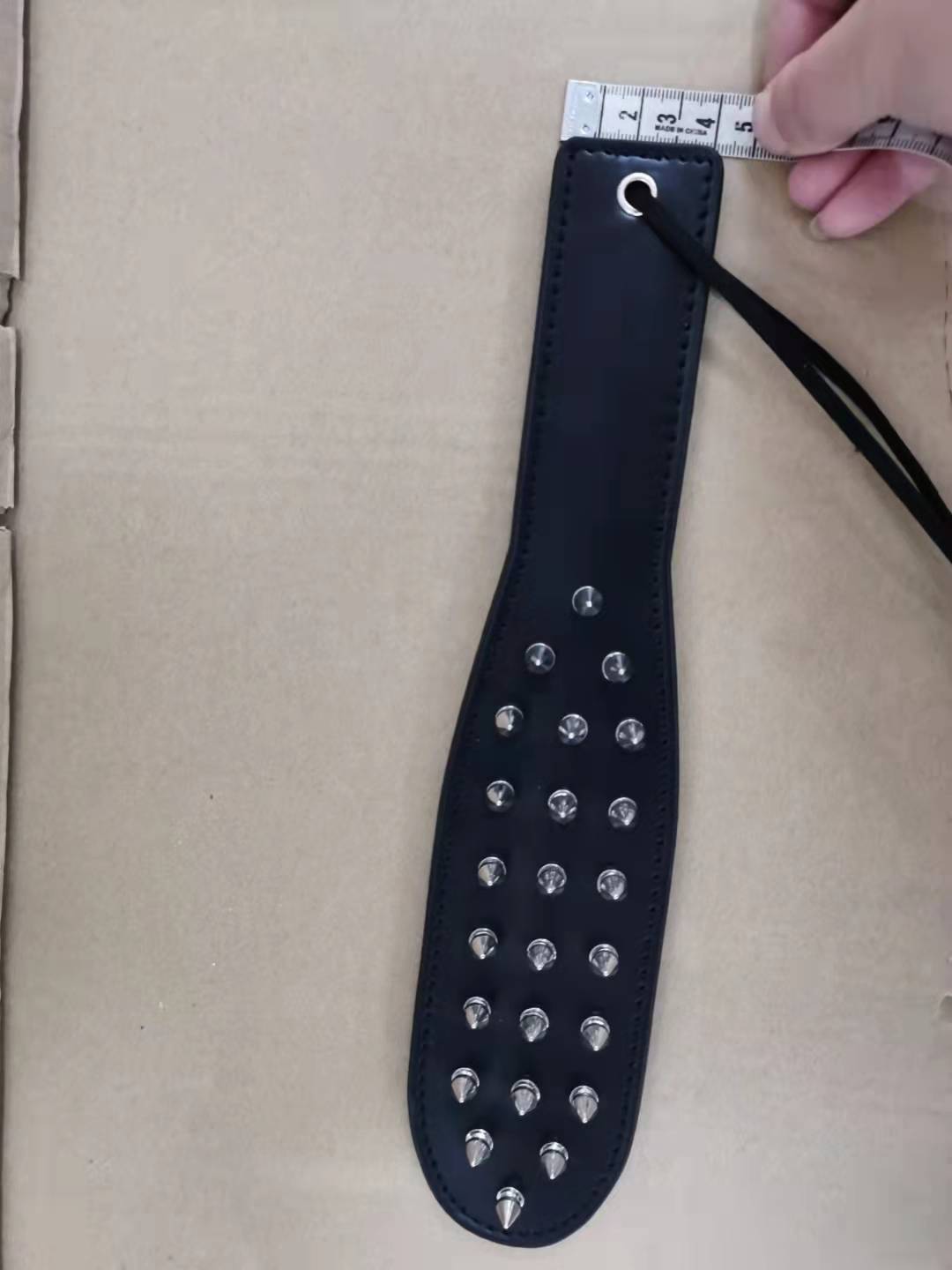 微信图片_20210911104656.jpg
