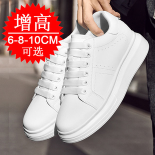 �羳�[�΃�����Ь10CMС��Ь��H��װ�Ь��ʿ���eЬ��a�\��Ь8