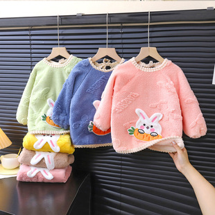 ��ͯ���K�ӽq�������냺������ů�������������\�ֹ�һ�����l