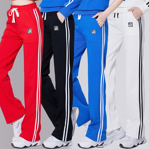  Momenuda New Square Dance Autumn/Winter Stand Collar Zipper Fashion Trendy Sporty Casual Plus Size Women's Hooded Sweatshirt