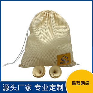�u�@�W�ռ{����]�W�����K�ռ{�W�۲��������W��ɳ���W�{�����ڴ�