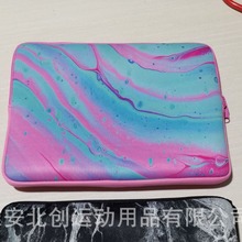 笔记本包适用于华为苹果Lenovo三星小米hp戴尔15.6寸电脑内胆包