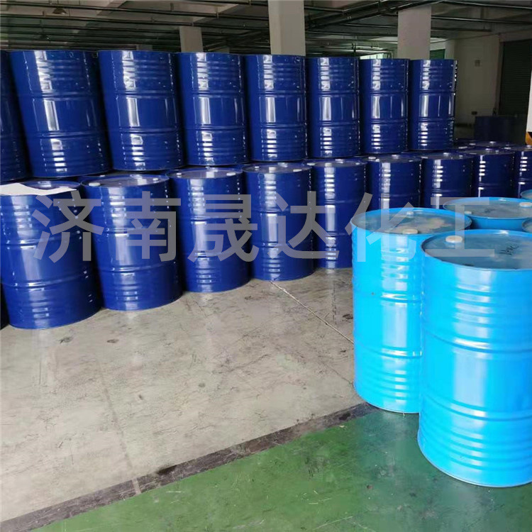 e2211d4824a54f62abe4c6c898c6d9