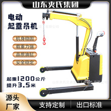 ƄҺСC ߆αؙC sƽ\C Сͼ }