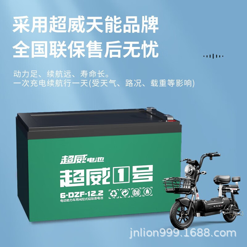 Phoenix (Phoenix) nuevo coche eléctrico estándar nacional para estudiantes adultos bicicleta eléctrica masculina y femenina 48V coche de batería