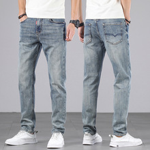 �p��ֱͲţ��ѝ�д��＾�������eѝ��2025�¿���͹ų�����ѝ��