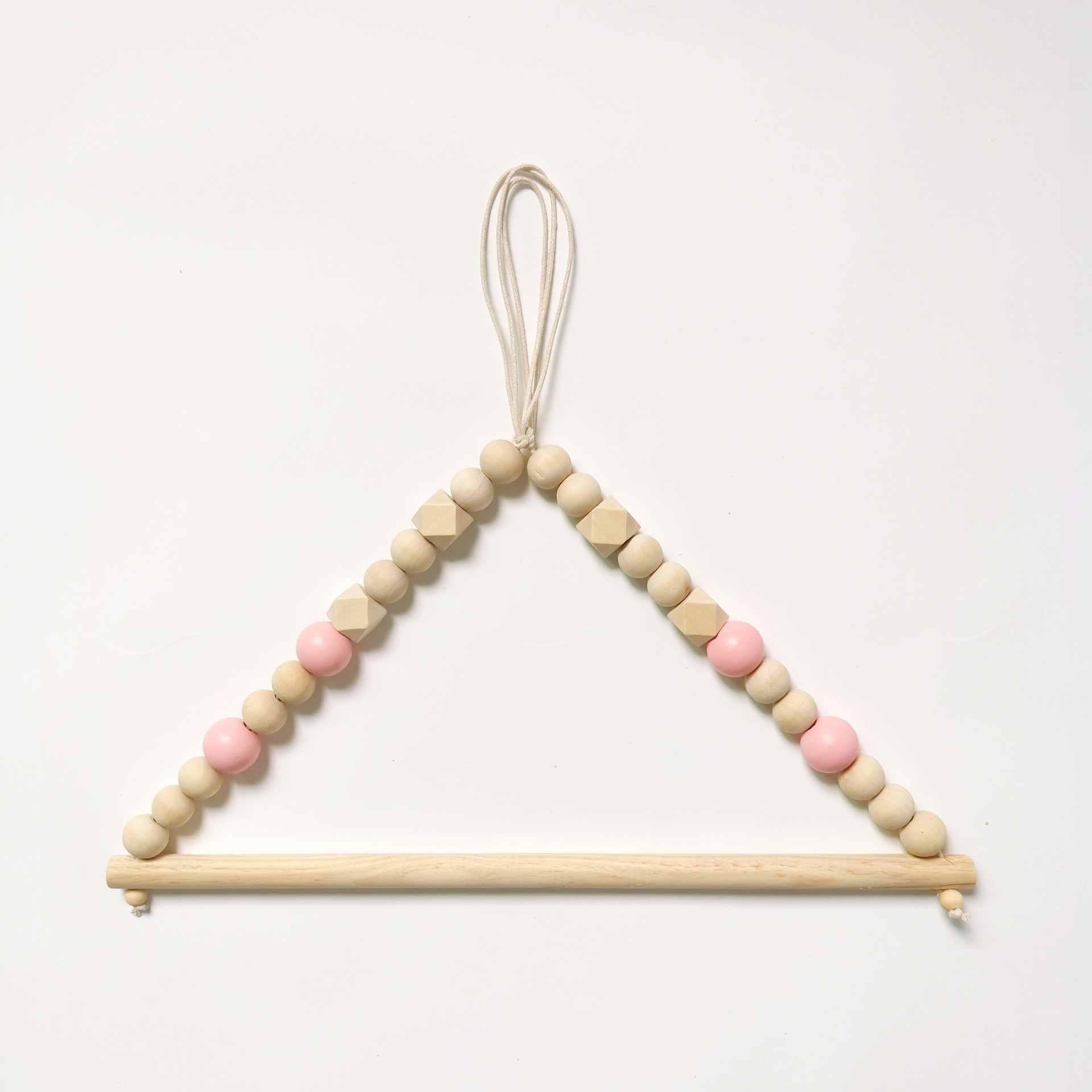 图IMG_20210519_095241_副本