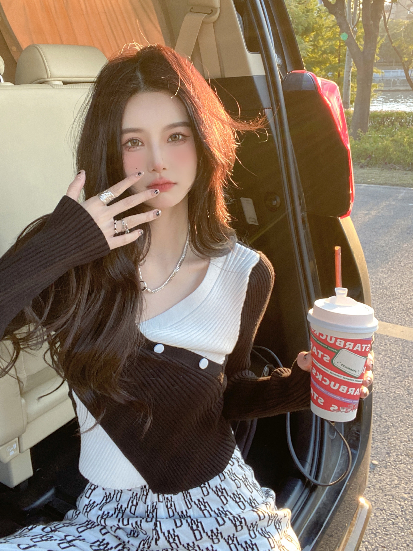 i2uUjf6mxdTrdS49SAR8xJqRM0e8EbvJ4HY8