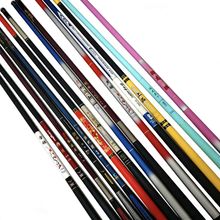 Ϫ�����ָͳ��p��Ӳ�̹���~�����l�ְ��a�~�����~�;���������