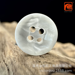 KOTTEX�p���L��֬��ؐ���~�� 11.5mm��ؐĸ����r�����B��ȹ�o��