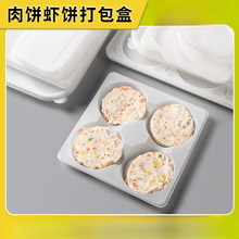 ����b���r��b�Wĝh������ռ{��һ���԰��b��ţ��������