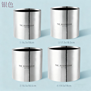 ����Ͱ��Ͱ��ˮ�yɫ�A�λ��л�������DIY�r�����ϬF؛Դ�^���S