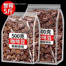 ���]���С�����ȶ�����Ⱥ��࿧���춹�Fĥ���ȷ���ʽ�֛_���ȵ�