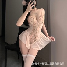 �����������Ŵ������������Ȥ���´���������£�黨��ɴ���7142