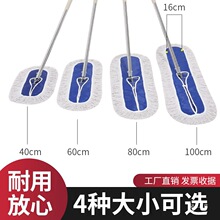 ƽ���ϰѴ�̖�m�ƾƵ��L���ϼ��öղ�һ�σ�܇�g�����޾��ϲ�