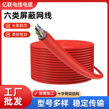 �^�y���ǧ�׾W�����ٌ������̱O��·�����W�j朽Ӿ��S�����l����