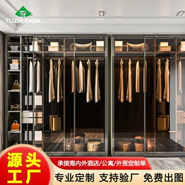 厨房壁橱;定制衣柜;电视柜