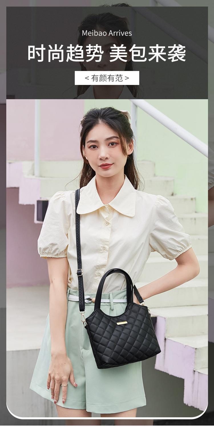 h2uTiviiztSHn2aJjQ1YWs2D5qfucIaqs/1M