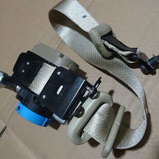 �ɵϚW��ȫ��ǰR�S��yDS73F61294CD3DN3