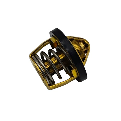 UTV, constant temperature – Motorcycle engine and accessories