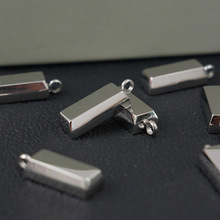 ��u������u�ɫ������Ʒ��С�����K�yɫ�ٴ����С����