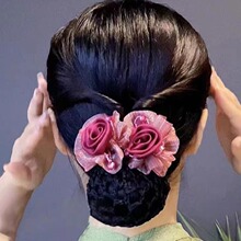 �¿�꼆�^�Ů�ɐ������^�W���^���I���ՆT�����ٴ�P�l�l�A��