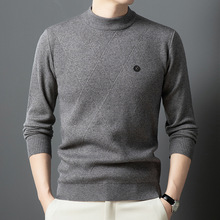 ��ů��ʽë�¶�����߼��д�����^ᘿ������bë���¸߶�ë���ж�