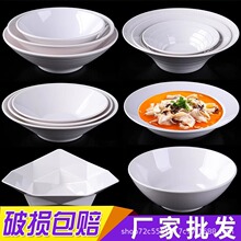 �ܰ��;߰�ɫ����~�����Ä���ˮ���~������������C����Ƶꜫ��