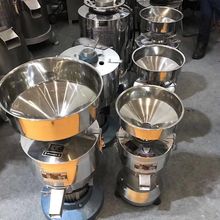 ���{�C������͵���Ý{�����xĥ�{�C��{�Cʯĥ���P䓶����X�C