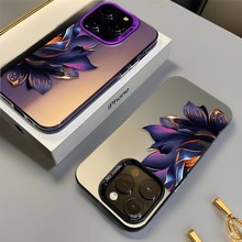 ��ɫ��������ƻ��16promax�ֻ���15��ˤiPhone14������13����17/x