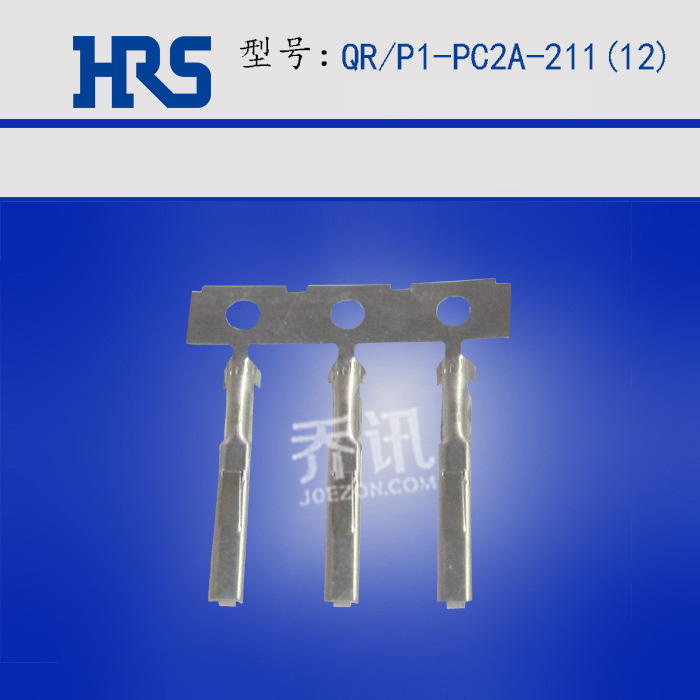 Hirose QR/P1-PC2A-211(12) ���� ������ HRS ���� �Ӳ�� ��Ʒ