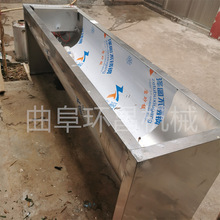 ţ�򱣜��ˮ�O�� ���P�늼ӟ�ţ���ˮ�� �p�Ӑa���ˮ��