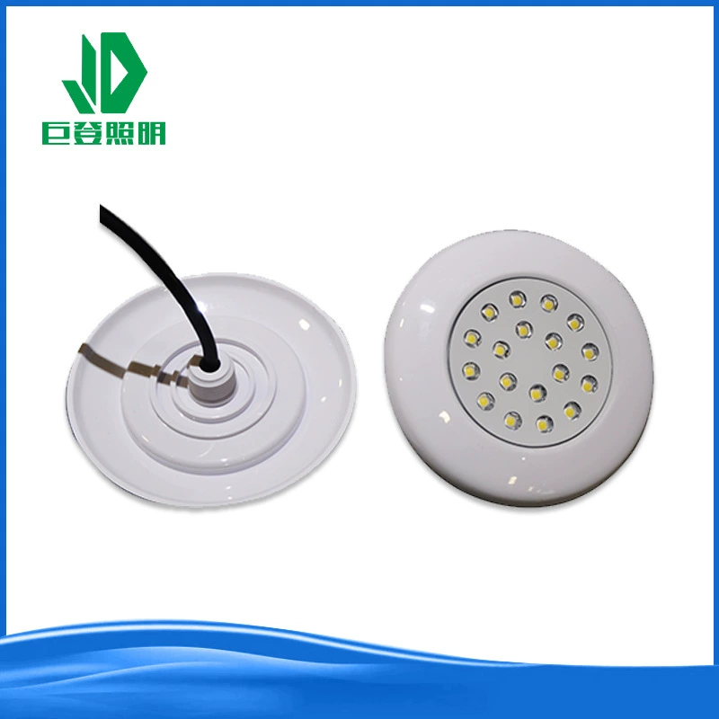 DC, (Cross-border trading), ultra thin smart swimming pool, 12v, graffiti