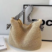 �¿�ɳ�����о������ճ�ͨ�ڰٴ�μ����������@�L���K�hᘰ�