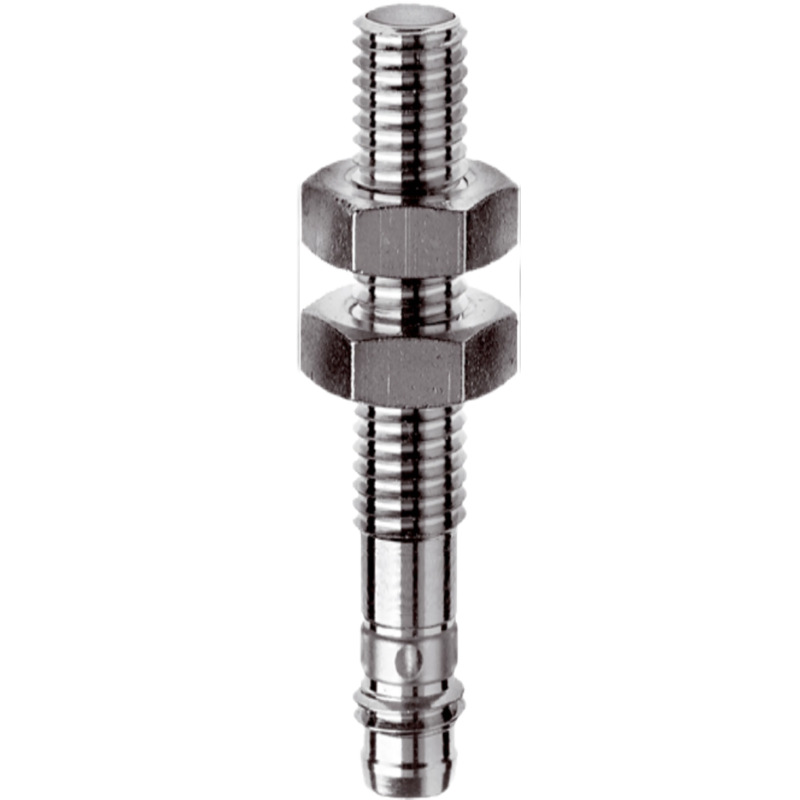 德国DI-SORIC 无接触检测传感器 DCC 08 M 1.5 POK-TSL/40