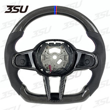 �m��춌��R�¿�CS Gϵ��M3 M4 M5 M�\���͸��bƤ��̼�w�S����P