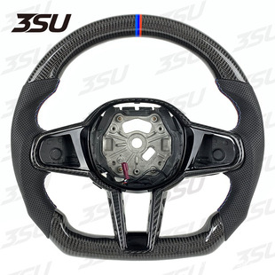 �m��춌��R�¿�CS Gϵ��M3 M4 M5 M�\���͸��bƤ��̼�w�S����P