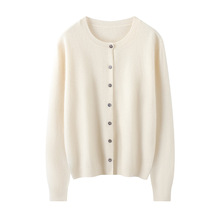 2025���ﶬ�¿�ɽ��q�A�Iᘿ��_���L�伃ɫ���ɰٴ���q��ë��Ů