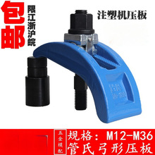 ����/����/���� ����ģ�߉���/ע�ܙC�a��/�A��/���͉��� -