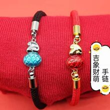 ����   ����ؔ����朴���С��С���J������t�K��������Ů