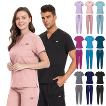 ϴ������Ůͬ��ĥɰ���t���oʿ���t���t�ù�������Ժϴ�ַ����b