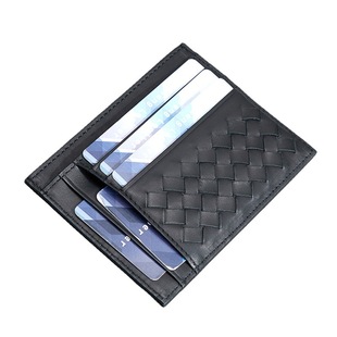 ��Ƥ��ʿ�����¿�С���X�������^��ţƤ�C����������а��̄����e