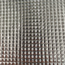 辅助包装材料;灯罩;镀铝膜