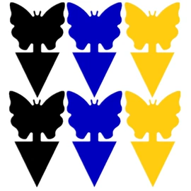 其他园林资材;防虫防蛀;苍蝇拍