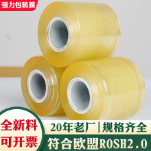 lPVC늾p@Ĥ ͸hСCÓuPCĤĤ