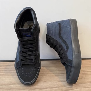 2025��Ь�ﶬ���ߎͽ������ʿ��Ů��H���ɫܛƤ�r���\�����eЬ