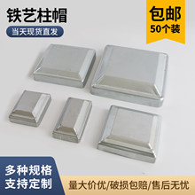 50���b �����wñ�Fˇ�����ȫ��ñ����w�\䓙ڗU�����b��w��w