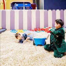 ��ľ�����l��ľľ�^ɳ�H�Ӄ�ͯ�͏d���ɳ10MM��ľ�K�Θ�������