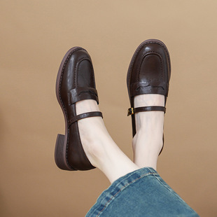 �͹ňA�^��Ƥ����ЬŮ�ָ�һ�ֿێ�СƤЬӢ���L�������ЬŮ���