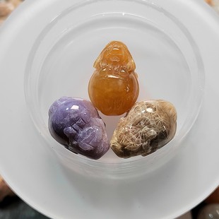 ӡ��ջ�ʯɺ�������� diy�ִ���������ؔ��� ͨ��